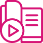 Video Tutorials