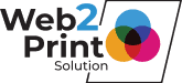 Web2Print